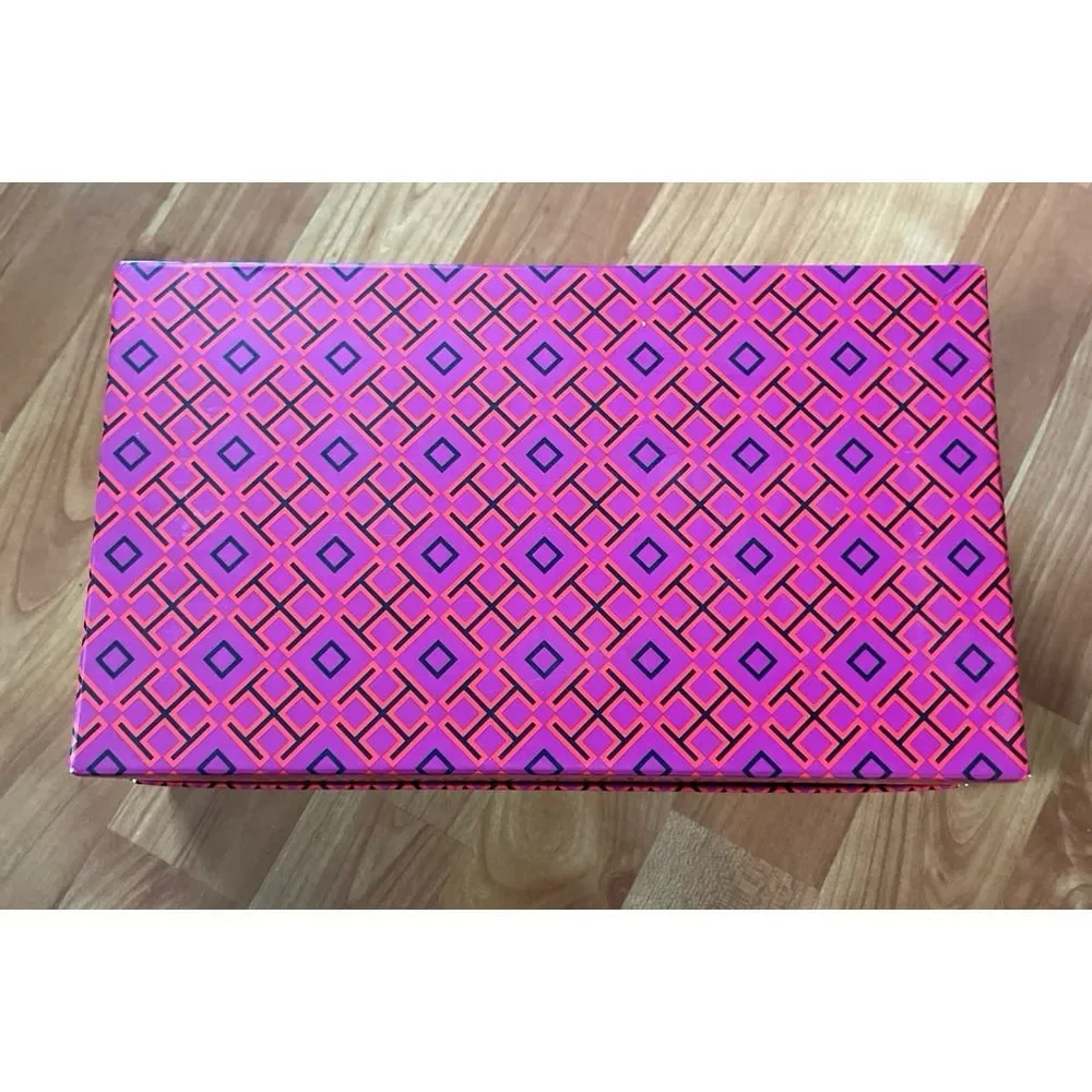Tory Burch tory burch